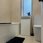 Newly Refurbished Holiday home York