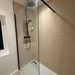 Holiday home Newly Refurbished *