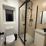 Newly Refurbished * York