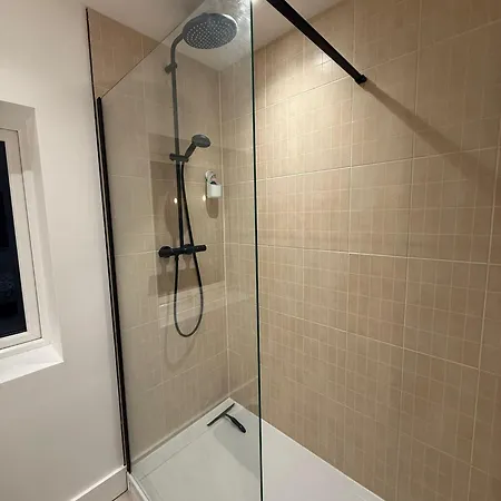 Σπίτι διακοπών Newly Refurbished *