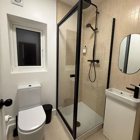 Newly Refurbished * York