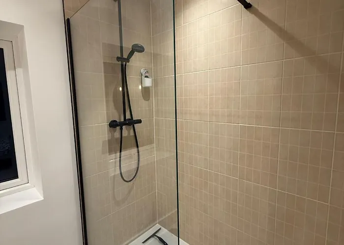 بيت للعطل Newly Refurbished *