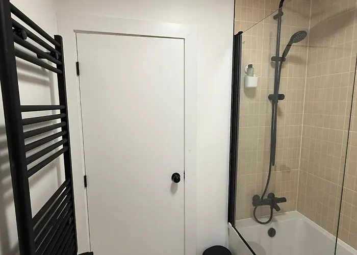 Newly Refurbished *