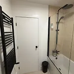 Newly Refurbished *