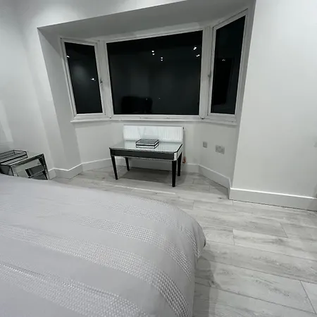 Newly Refurbished * York