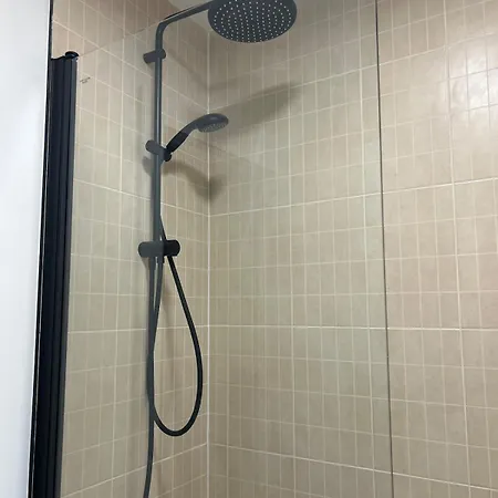 度假居 Newly Refurbished *